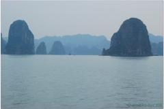 20081206 Wietnam Hanoi - Ha Long (30)