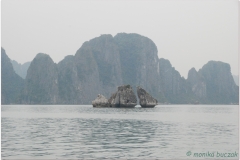 20081206 Wietnam Hanoi - Ha Long (32)