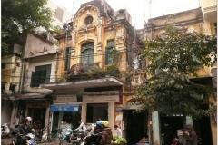 20081207 Wietnam Hanoi (1)