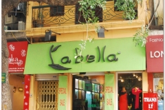 20081207 Wietnam Hanoi (14)