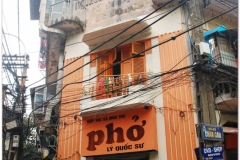 20081207 Wietnam Hanoi (15)