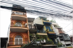 20081207 Wietnam Hanoi (17)