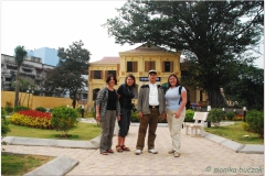 20081207 Wietnam Hanoi (24)