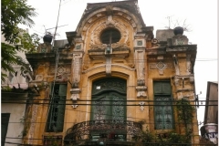 20081207 Wietnam Hanoi (3)