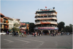 20081207 Wietnam Hanoi (30)