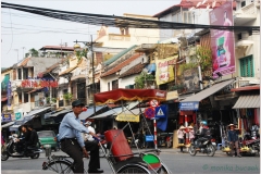 20081207 Wietnam Hanoi (31)