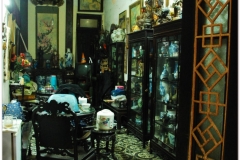 20081207 Wietnam Hanoi (33)