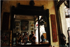 20081207 Wietnam Hanoi (37)