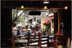 20081207 Wietnam Hanoi (4)