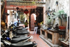 20081207 Wietnam Hanoi (40)