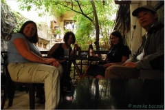 20081207 Wietnam Hanoi (55)