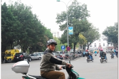 20081207 Wietnam Hanoi (7)
