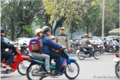20081207 Wietnam Hanoi (8)