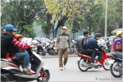20081207 Wietnam Hanoi (9)