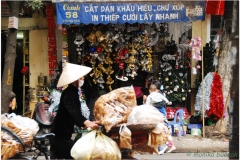 20081208 Wietnam Hanoi (1)