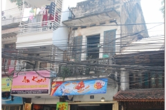 20081208 Wietnam Hanoi (11)