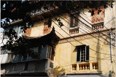 20081208 Wietnam Hanoi (15)