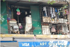 20081208 Wietnam Hanoi (17)