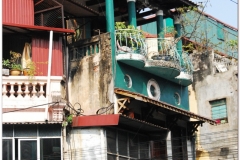 20081208 Wietnam Hanoi (18)