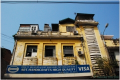 20081208 Wietnam Hanoi (21)