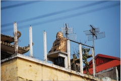 20081208 Wietnam Hanoi (22)