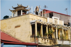 20081208 Wietnam Hanoi (24)