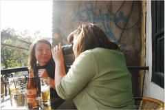 20081208 Wietnam Hanoi (37)