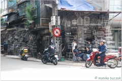 20081208 Wietnam Hanoi (4)