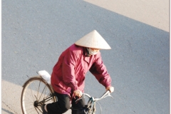 20081208 Wietnam Hanoi (45)