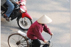 20081208 Wietnam Hanoi (46)