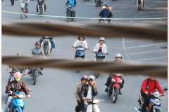 20081208 Wietnam Hanoi (54)