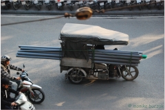 20081208 Wietnam Hanoi (62)