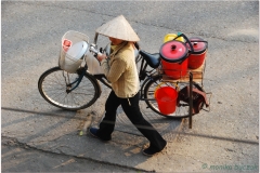 20081208 Wietnam Hanoi (64)