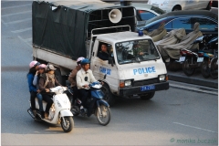 20081208 Wietnam Hanoi (66)
