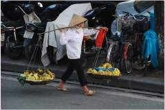 20081208 Wietnam Hanoi (67)b