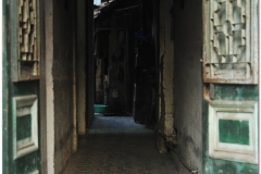 20081208 Wietnam Hanoi (78)