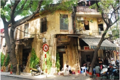 20081208 Wietnam Hanoi (8)