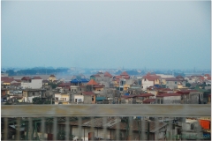 20081208 Wietnam Hanoi (89)