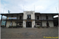 20090912 w hotelu Taitu AA (1)a