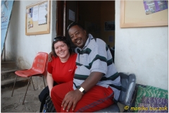 20090913 Addis 1 - Taitu (10)
