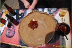 20090913 Addis 1 - Taitu (12)