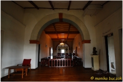 20090913 Addis 1 - Taitu (15)