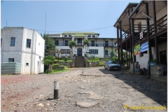 20090913 Addis 1 - Taitu (9)