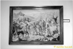 20090913 Addis 2 - Muzeum Narodowe (5)b