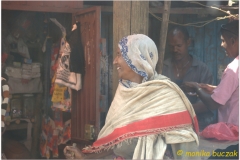 20090914 Bahar Dar-Tis Yssat (13)