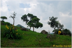 20090914 Bahar Dar-Tis Yssat (154)