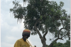 20090914 Bahar Dar-Tis Yssat (157)