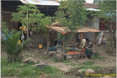 20090914 Bahar Dar-Tis Yssat (165)