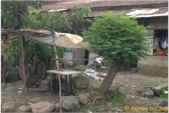 20090914 Bahar Dar-Tis Yssat (167)