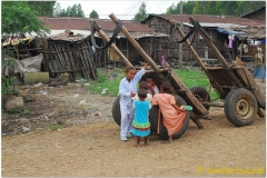 20090914 Bahar Dar-Tis Yssat (172)